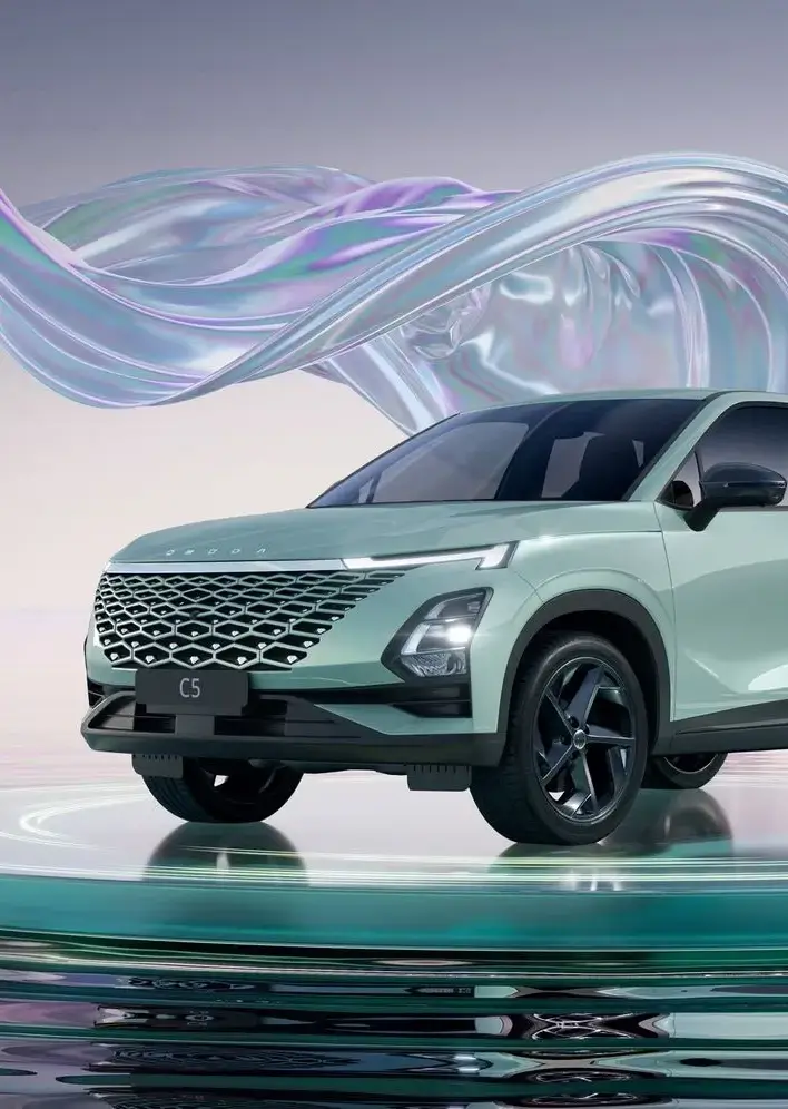 OMODA C5 от&nbsp;1&nbsp;889&nbsp;900&nbsp;₽